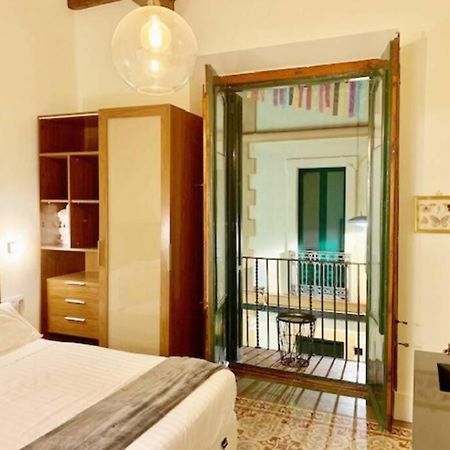 Cozy Studio With Balcony In The Best Place Apartment ซีเจส ภายนอก รูปภาพ