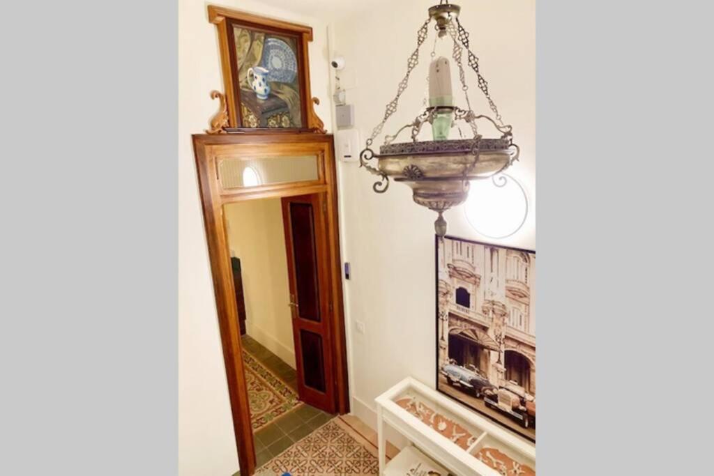 Cozy Studio With Balcony In The Best Place Apartment ซีเจส ภายนอก รูปภาพ