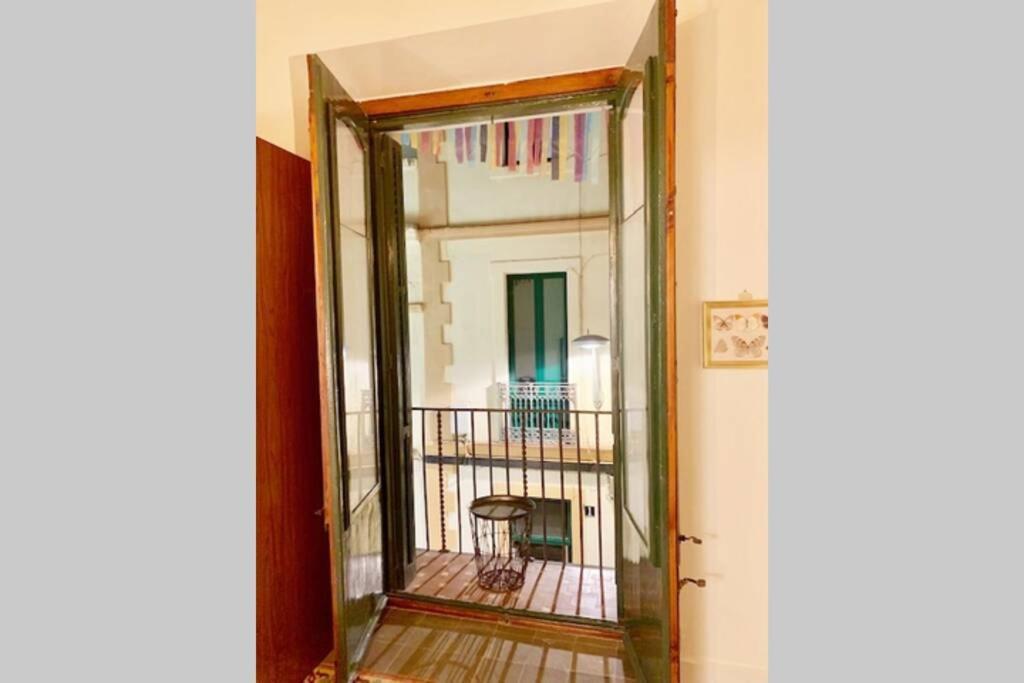 Cozy Studio With Balcony In The Best Place Apartment ซีเจส ภายนอก รูปภาพ