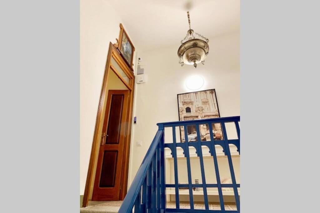 Cozy Studio With Balcony In The Best Place Apartment ซีเจส ภายนอก รูปภาพ